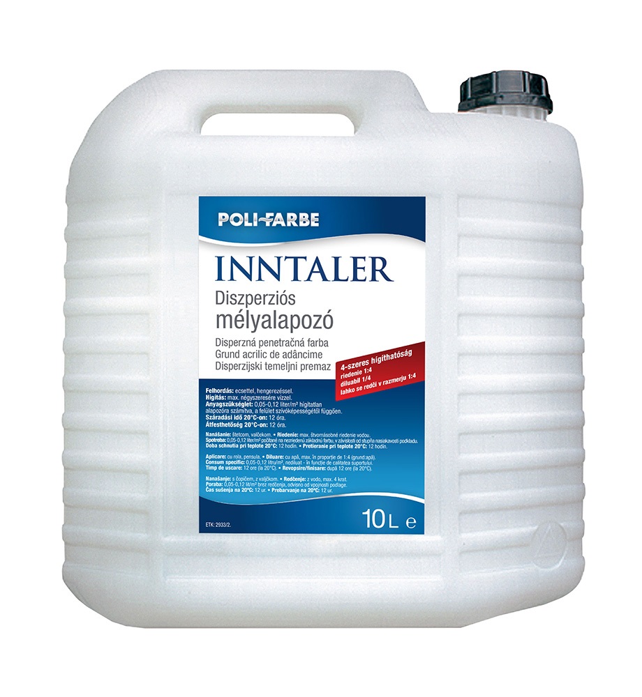https://www.polifarbe.hu/termeklap/poli-farbe-inntaler-diszperzios-melyalapozo